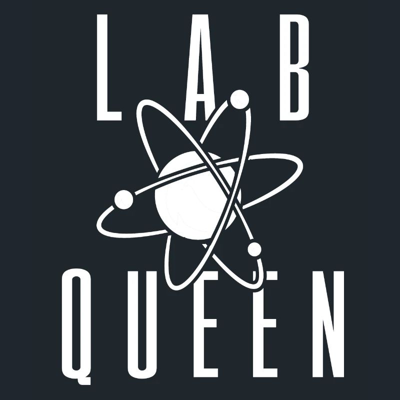 Biologist, chemist, laboratory