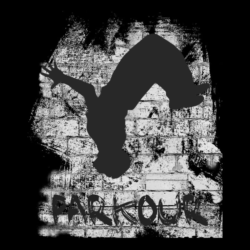 Parkour