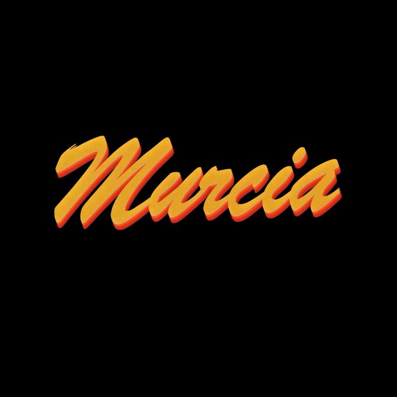 Murcie Espagne