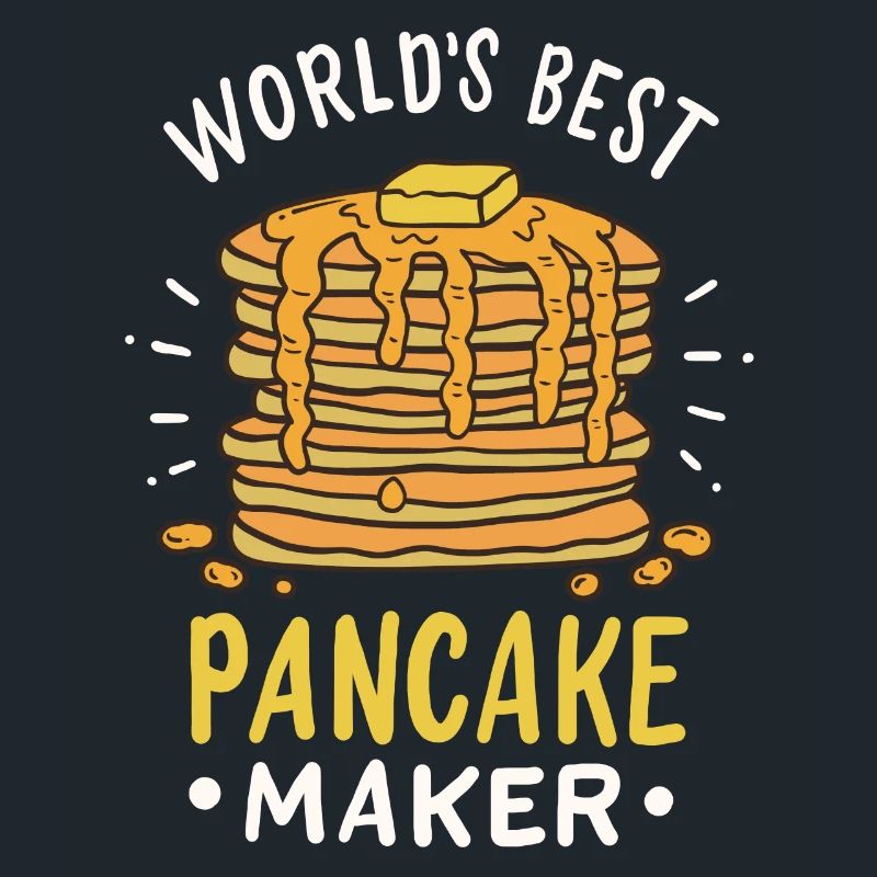 Pancake