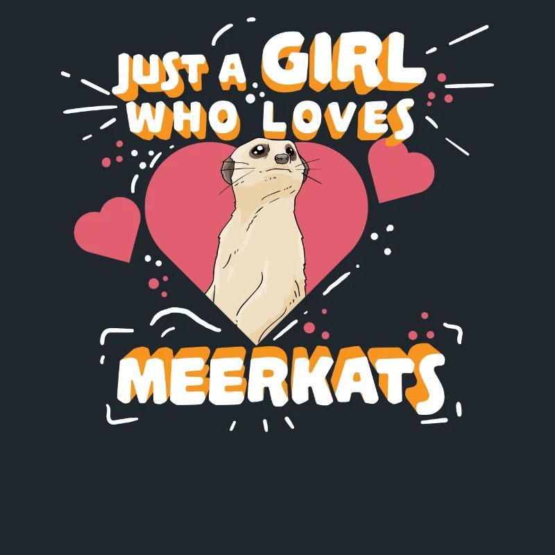 Suricate