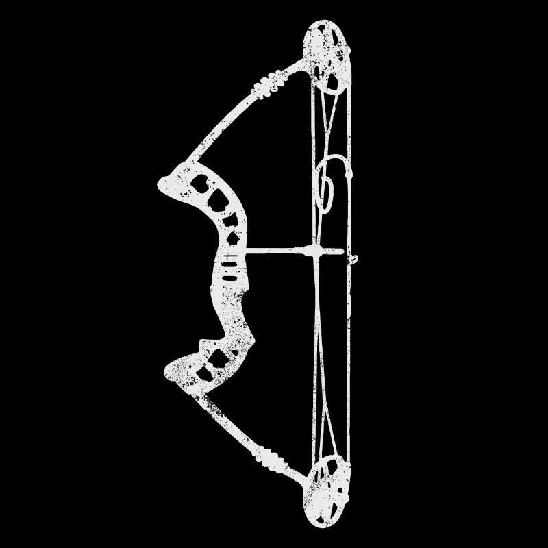 Tir à l’arc Archer