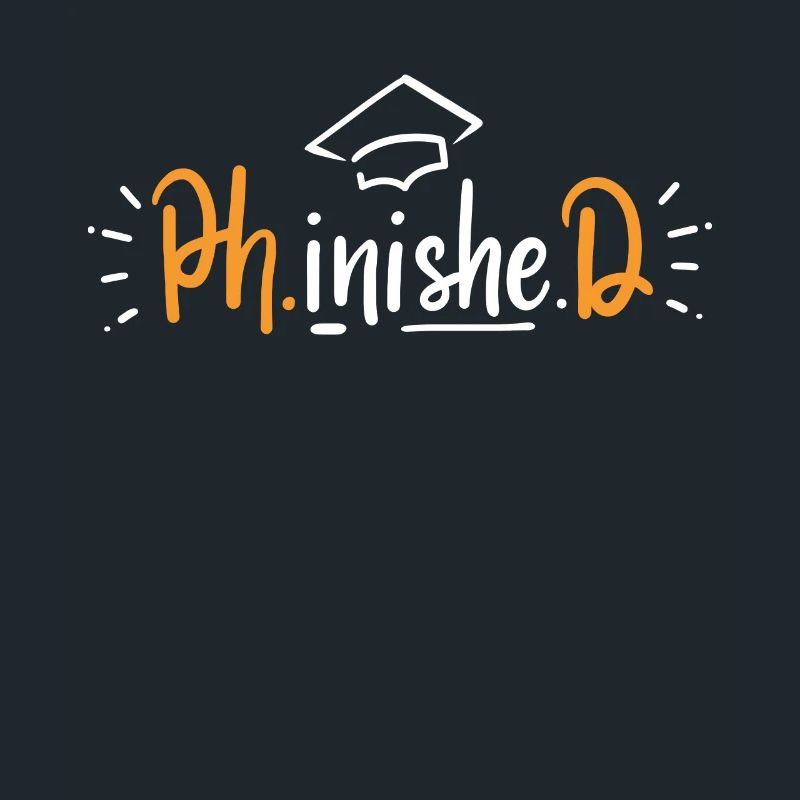 PhD Doctoral Degree