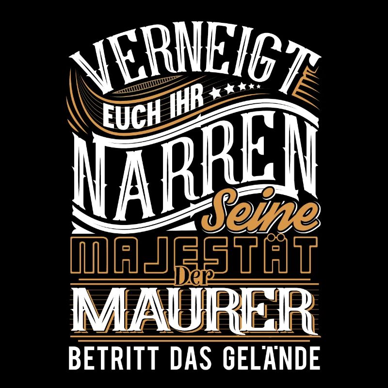 Maurer