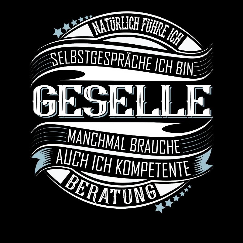 Geselle