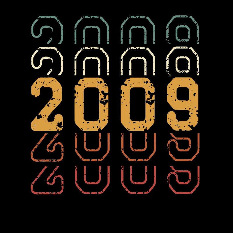 2009