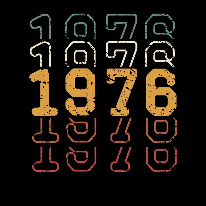 1976
