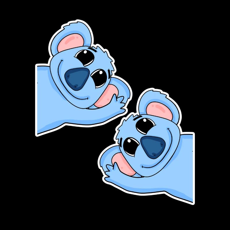 Koala Koalas