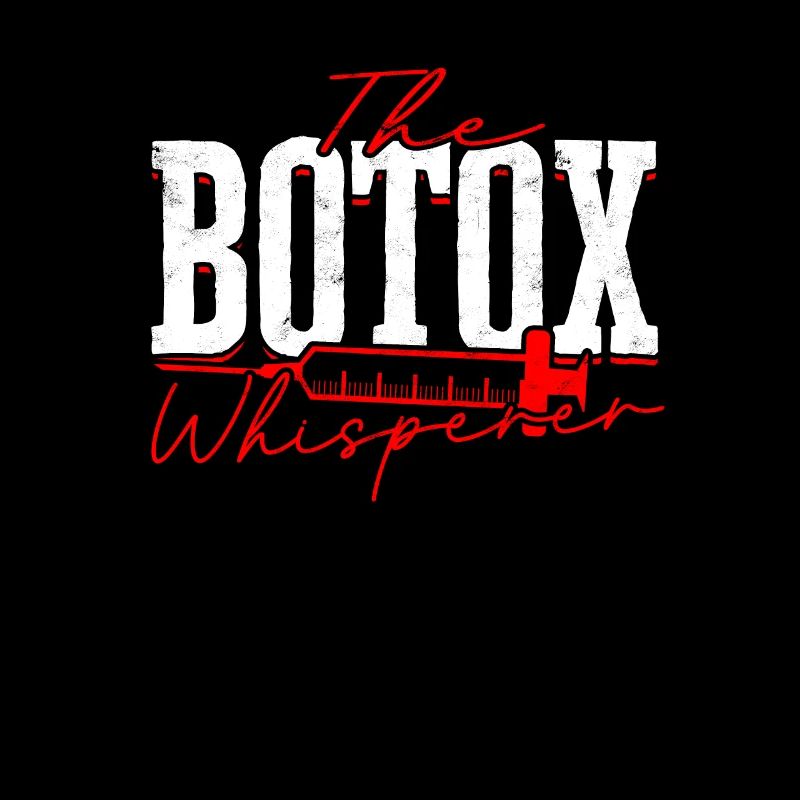 Agents de comblement de chirurgie des lèvres Injecteur de Botox
