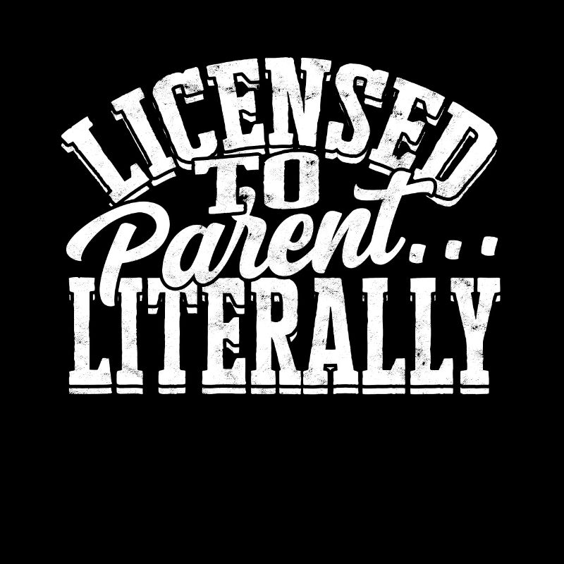 eltern geschenk mutter geschenkidee vater familie