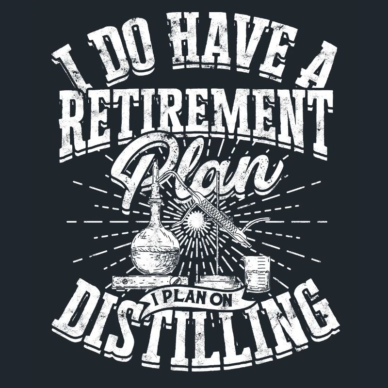 Schnapps Whiskey distill Schnapps distiller Geschenkide