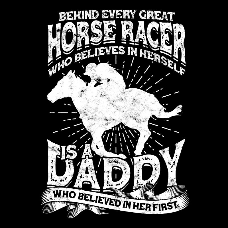 pferderennen pferd reiten pferde reiter geschenk g
