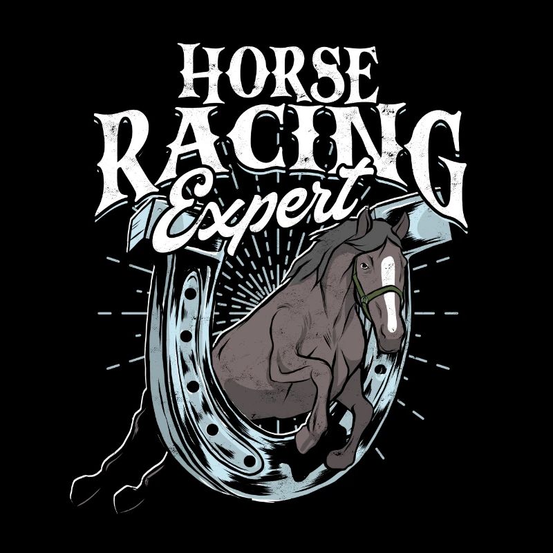 courses de chevaux balade à cheval chevaux cavalier cadeau g