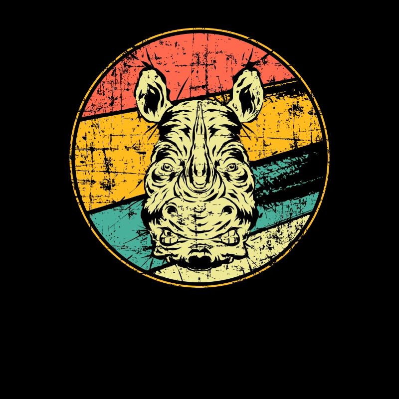 Rhinoceros