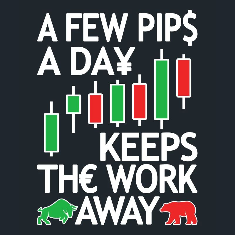 DayTrader Trader Forex Trading Devisen traden