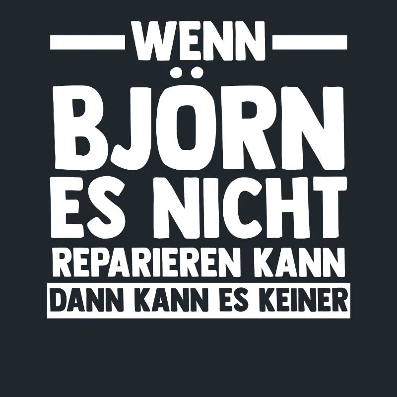 Björn