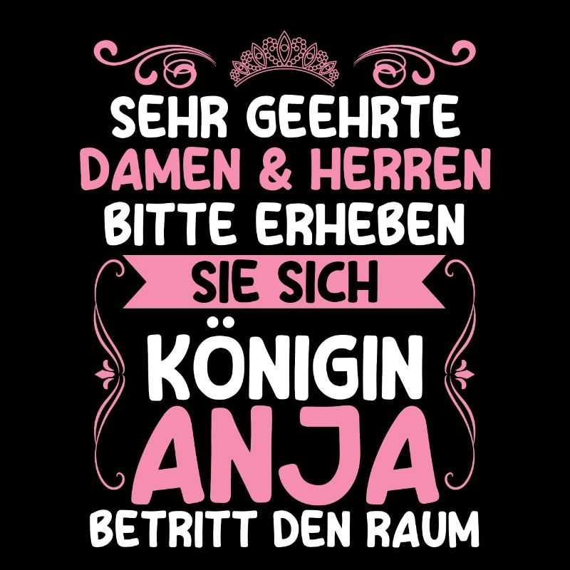 Anja