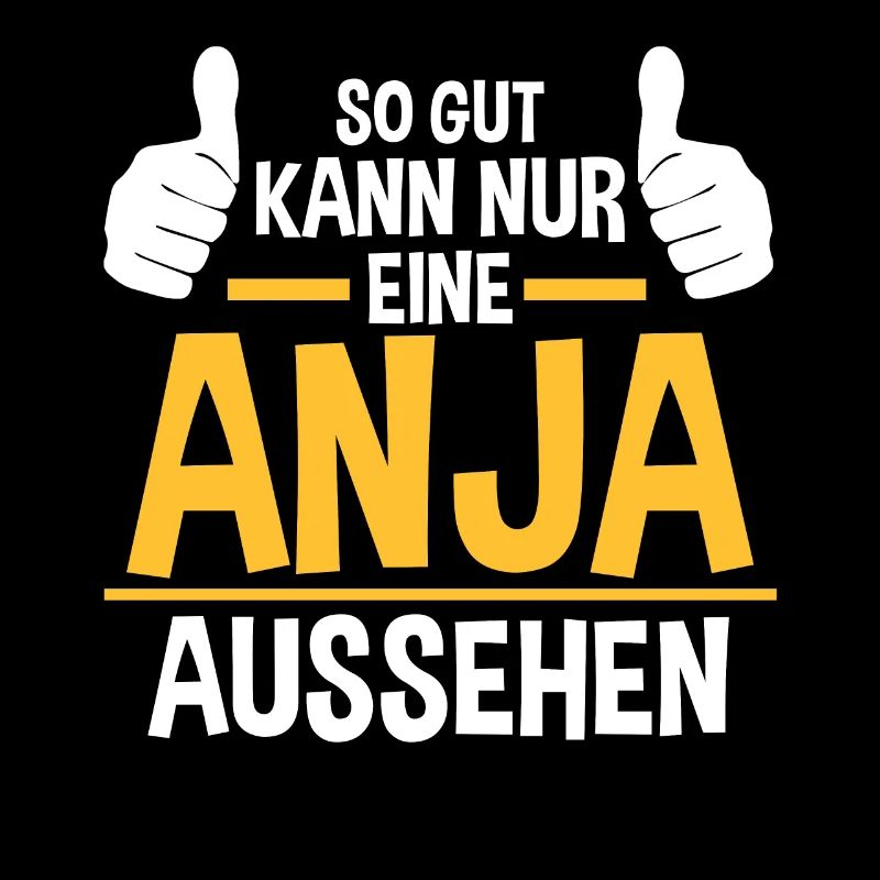 Anja
