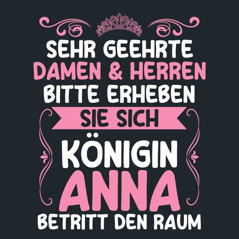 Anna