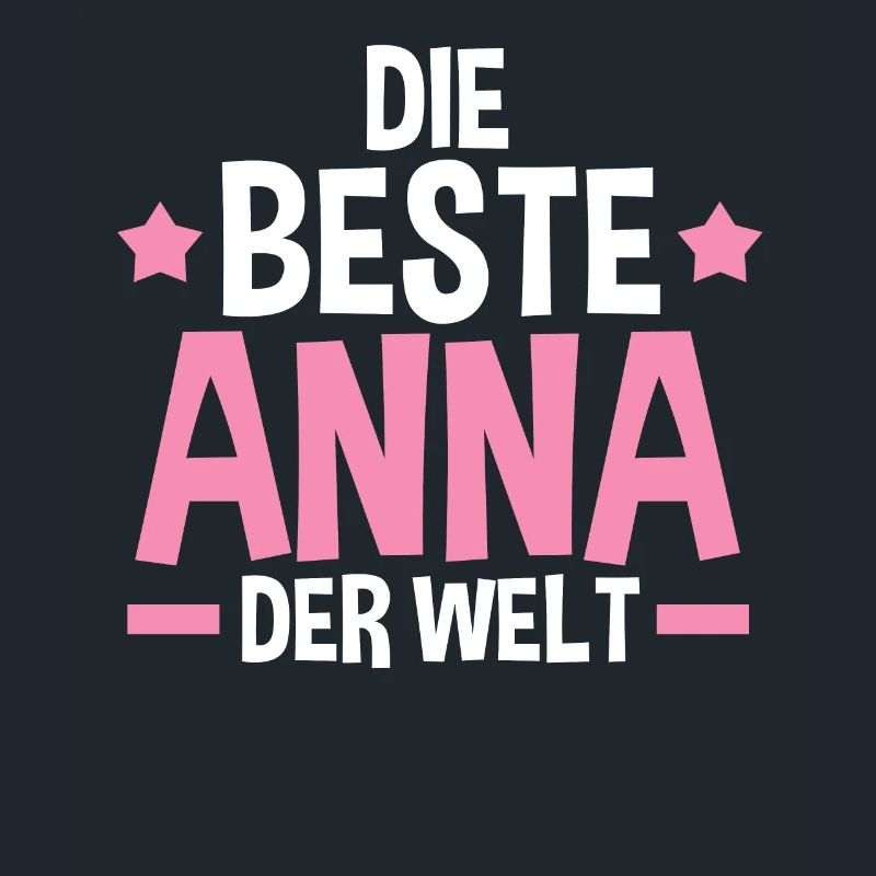 Anna