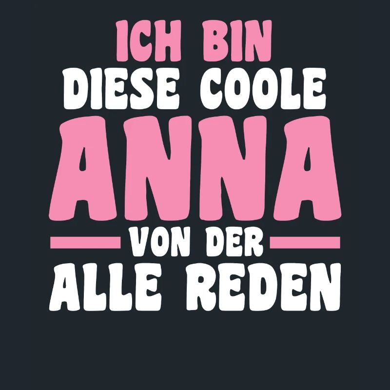 Anna