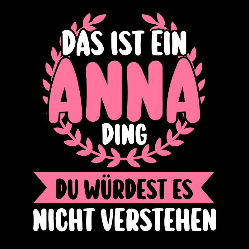 Anna