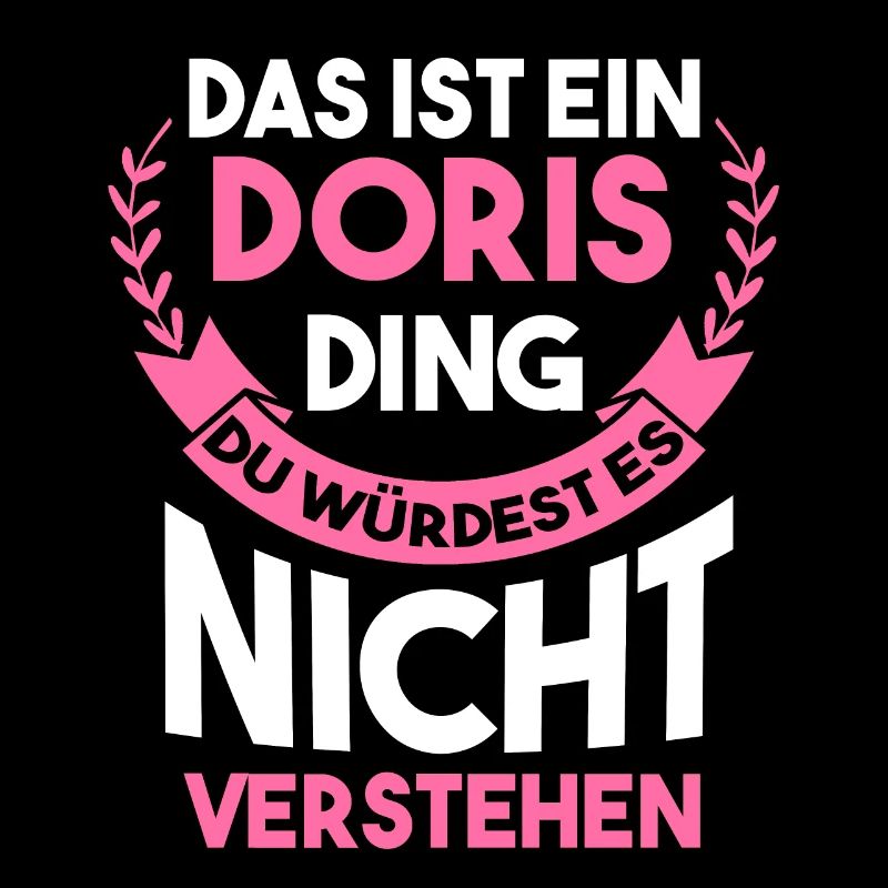 Doris