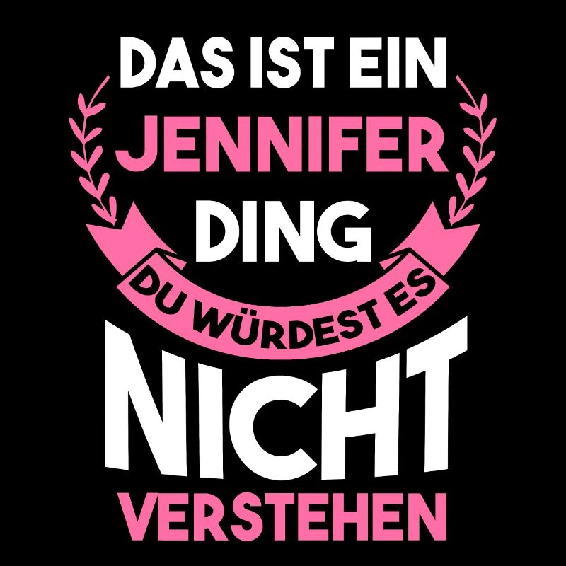 Jennifer