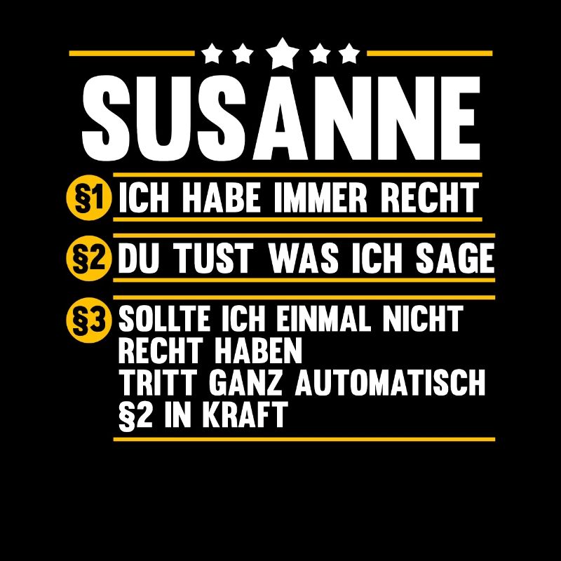 Susanne