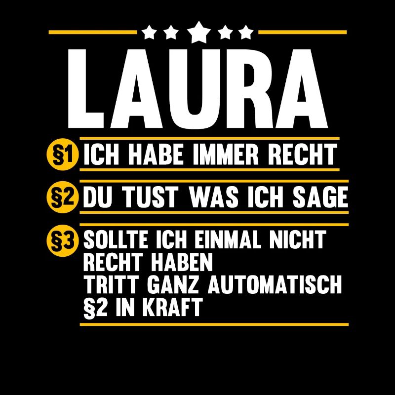 Laura