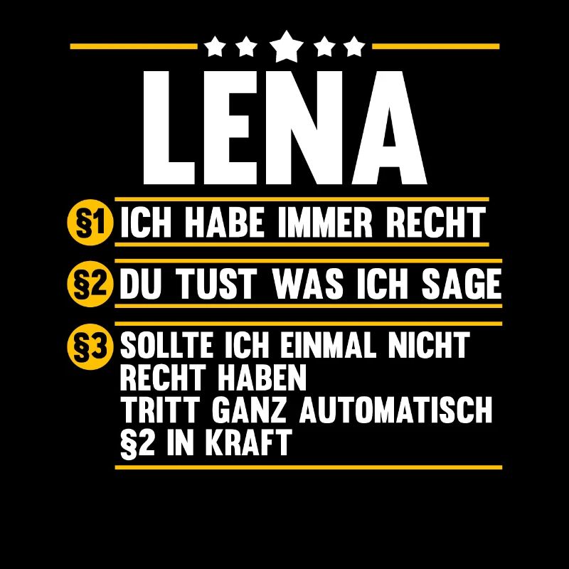 Lena