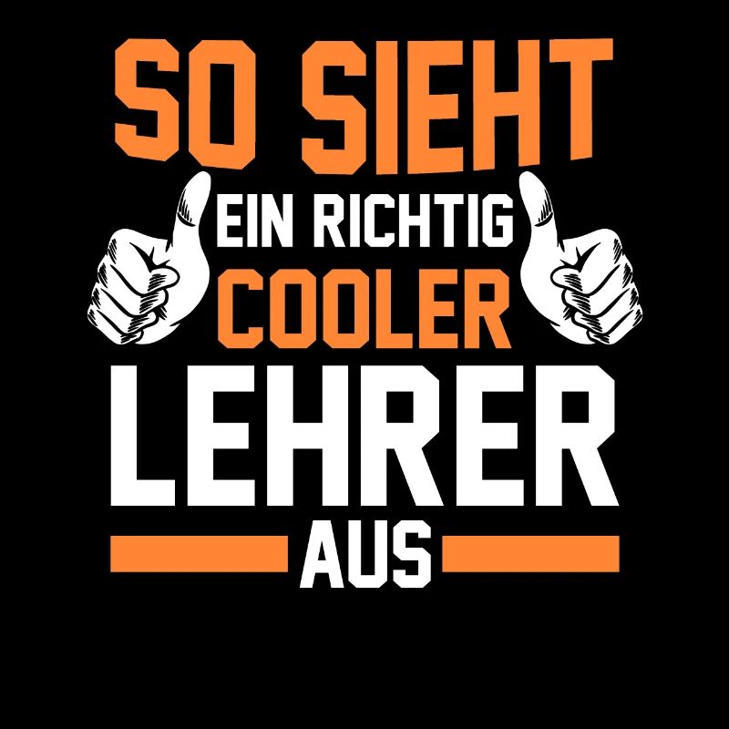 Schullehrer Lehrer