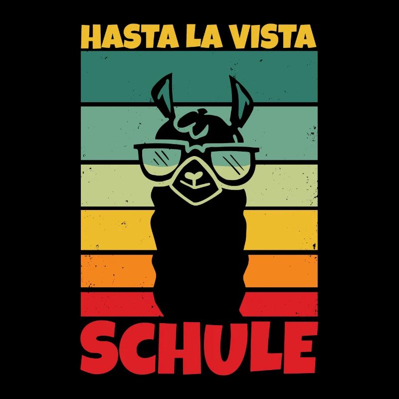 Schule Geschafft Schulabsolvent Schulabgänger