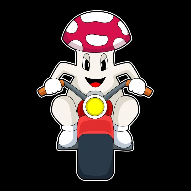 Moto Pilz