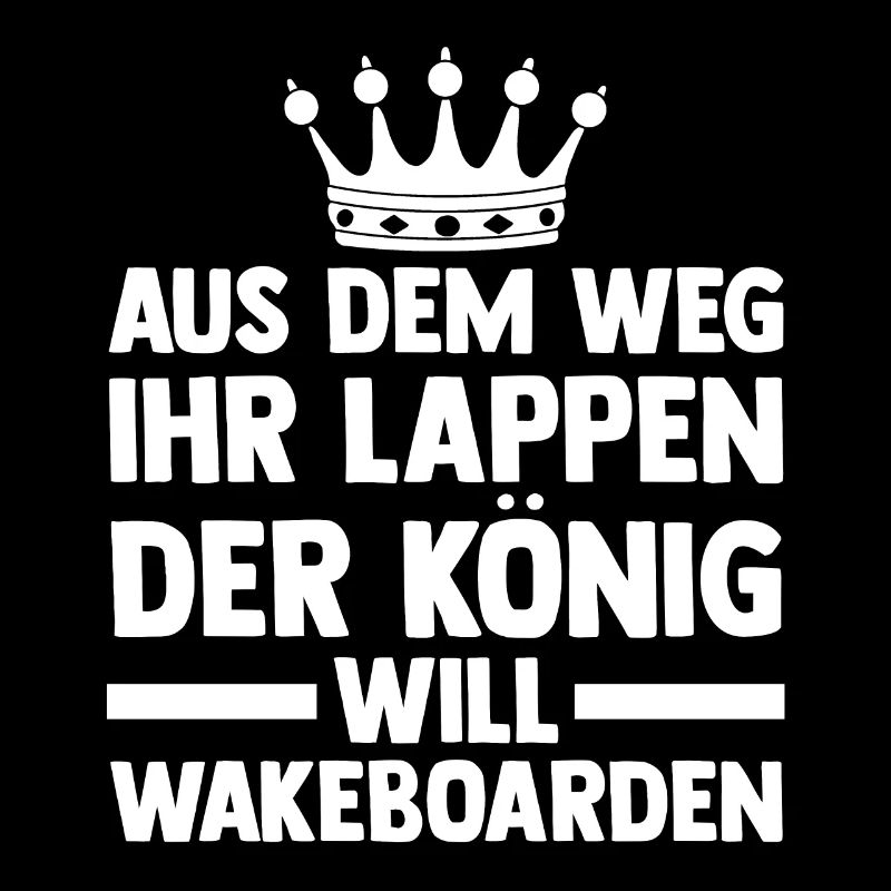 Wakeboarder Wakeboard Wakeboarding