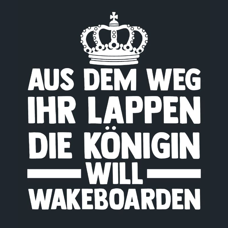 Wakeboarder Wakeboard Wakeboarding