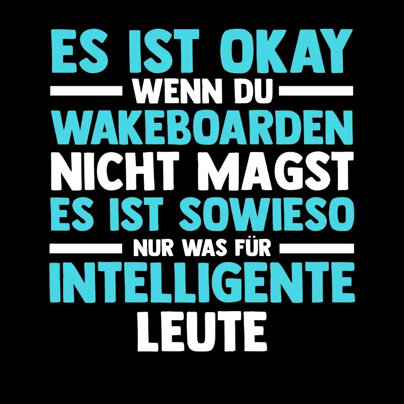 Wakeboarder Wakeboard Wakeboarding