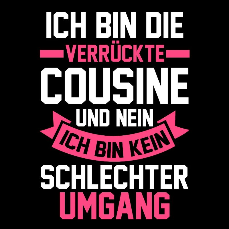 Cousinee