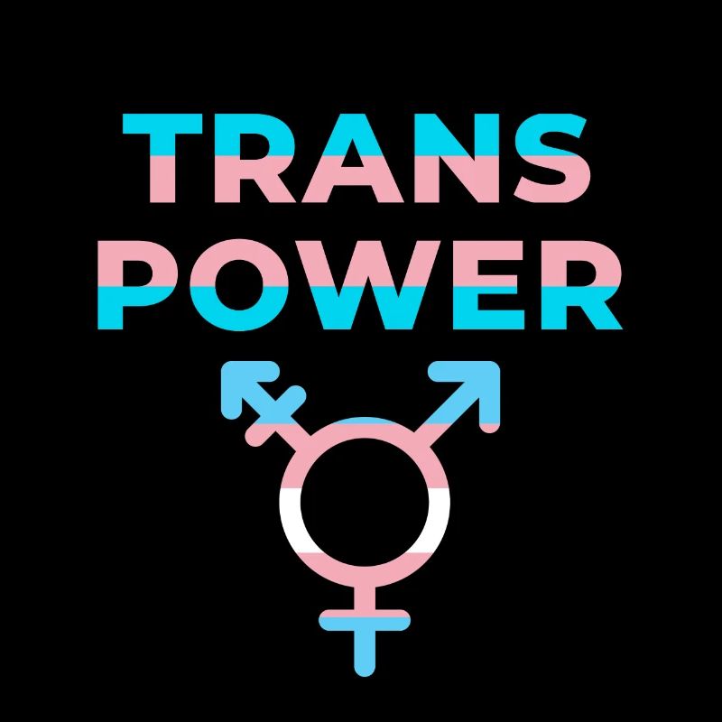 Trans Power
