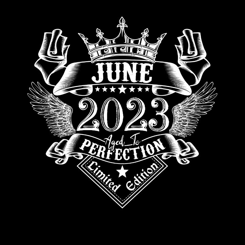 Juni 2023 | Juni 2023 Jubiläum 2023