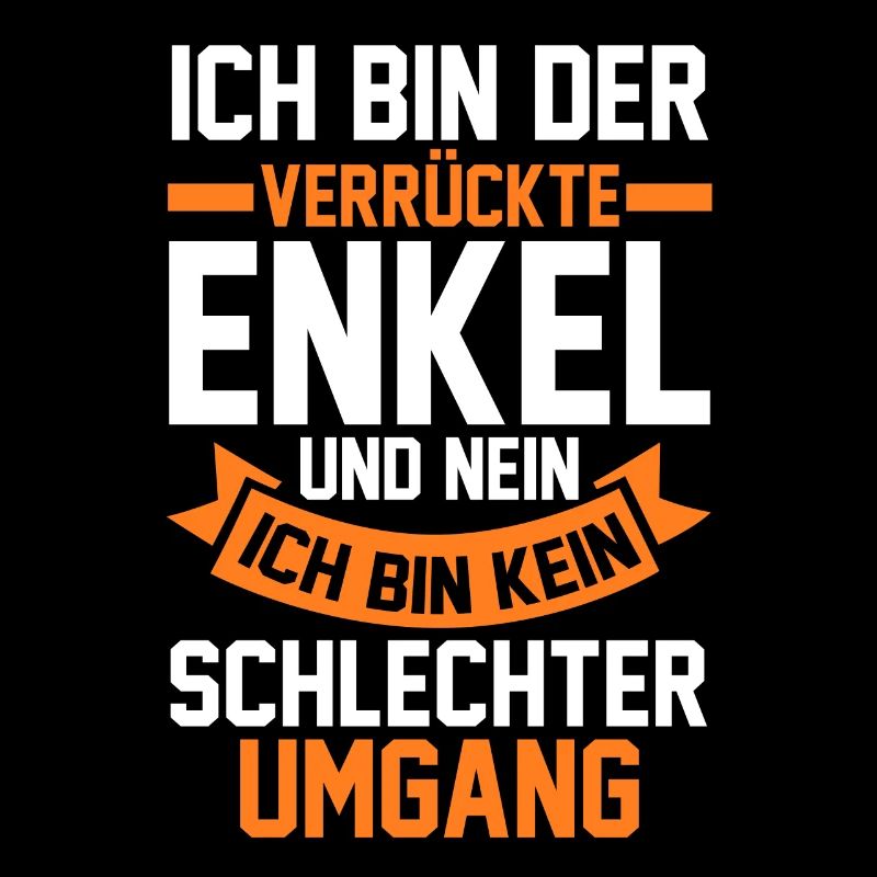 Enkel