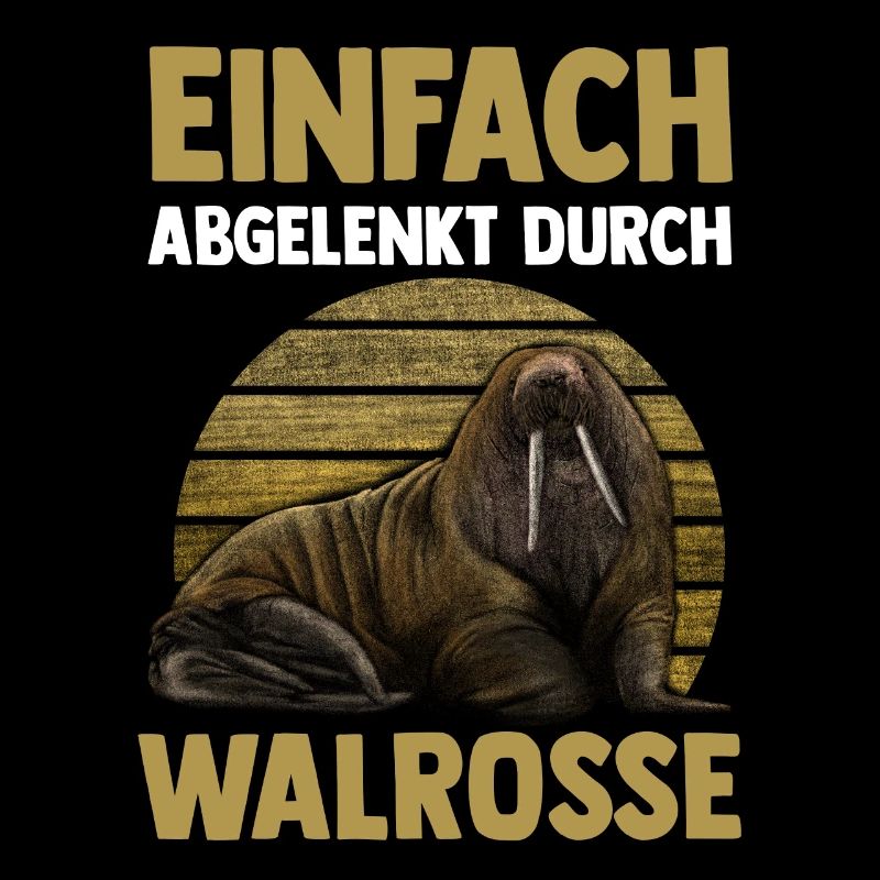 Walross