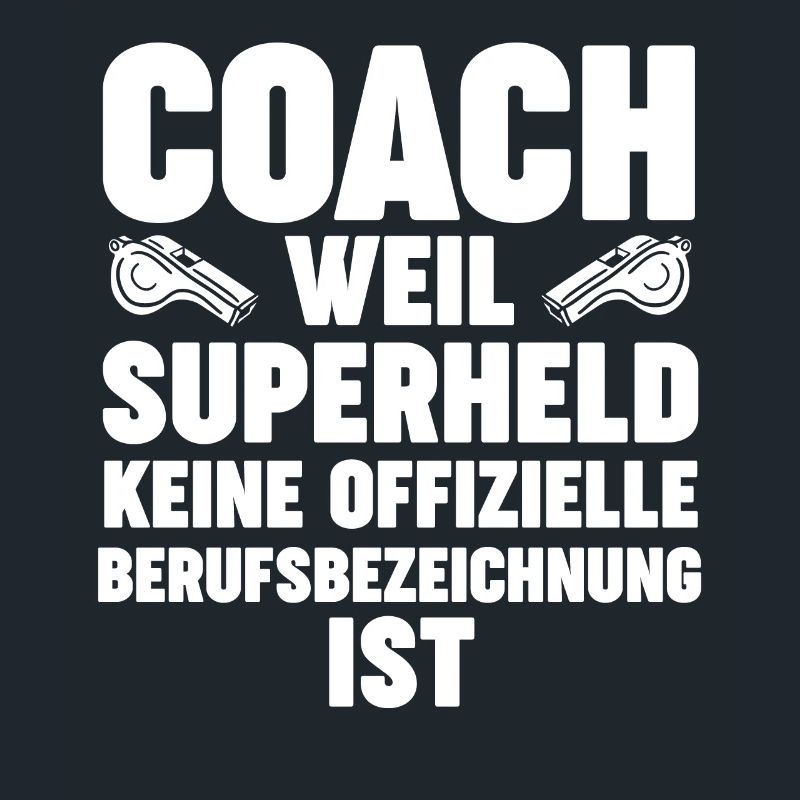 Mannschaft Trainer Und Coach
