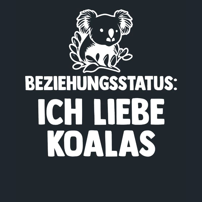 Koalabär Koala