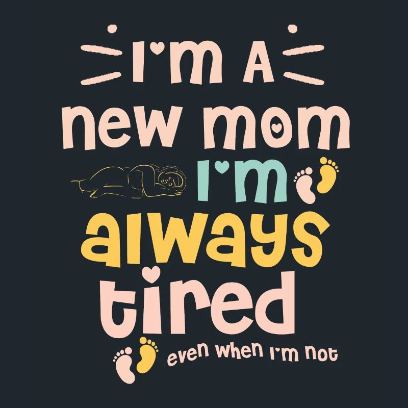 mamma