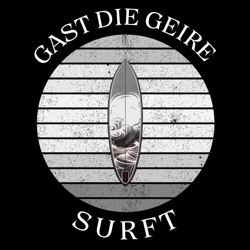 Guy surfant geire. Chemises en dialecte anversois