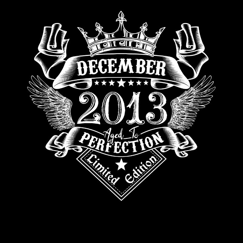 Dezember 2013 | Dezember 2013 Jubiläum 2013