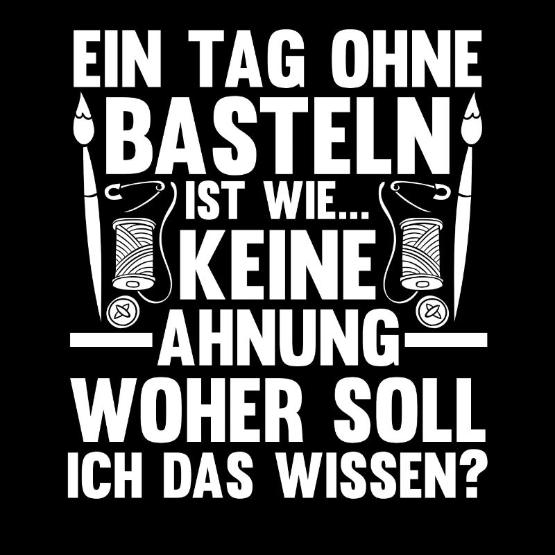 Bastler Bastelunterricht Basteln