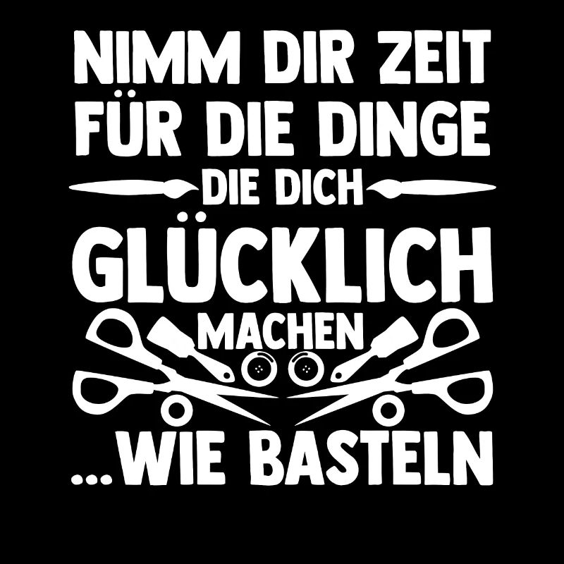 Bastler Basteln