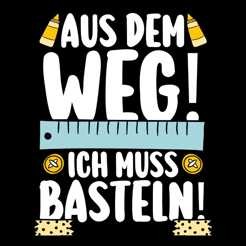 Bastler Basteln
